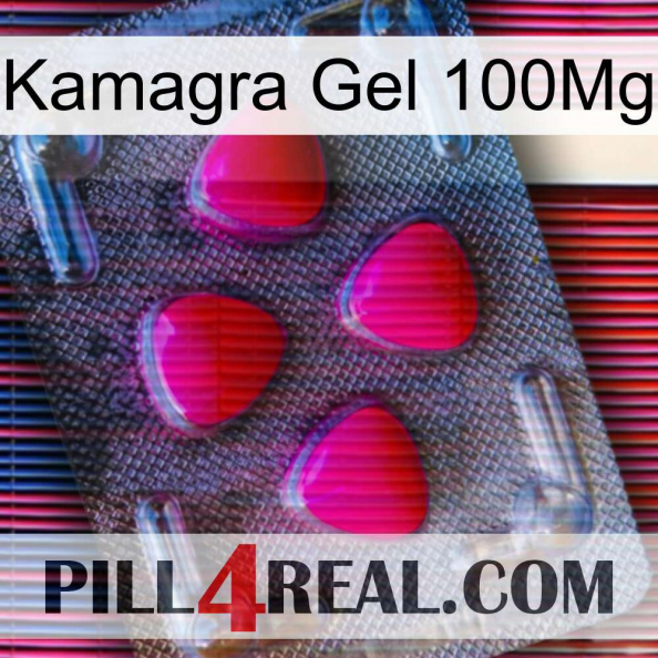 Kamagra Gel 100Mg 13.jpg